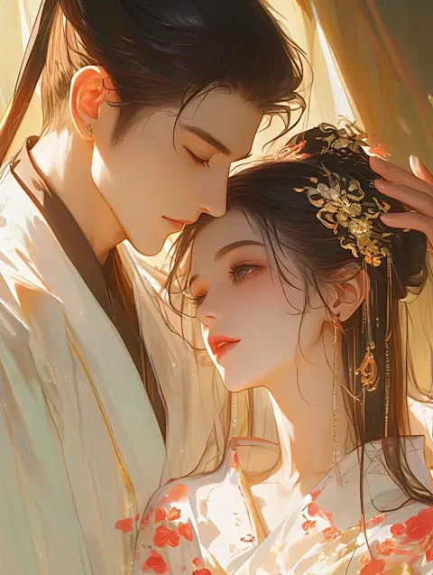 孤注一掷 海报