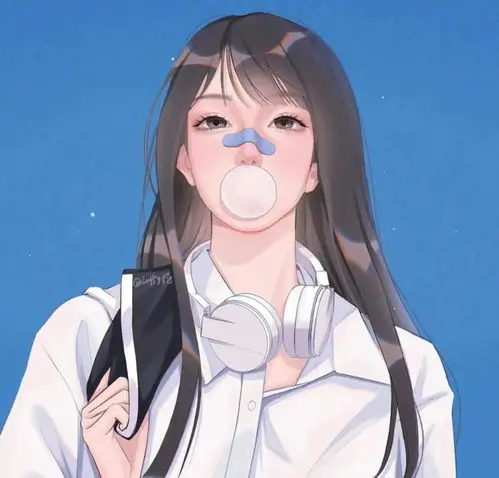 东北往事的头像